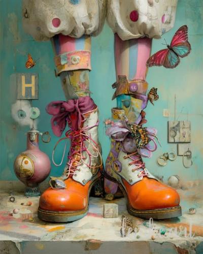 645288646_25996256536704940_786158270777623942_n