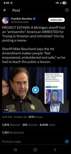 2261c6873ffb08b48fee7018ea58dbd0