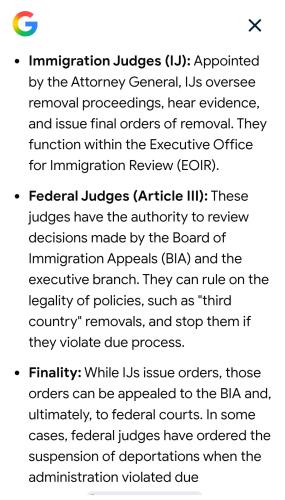 Screenshot_20260313_080611_Google(1)