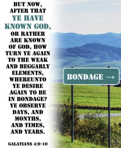 bd6216a5-ab8c-410e-b0be-34bc70763c35