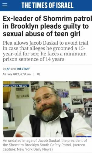 c2ad387e7a0809ea997fe31c6e01997b