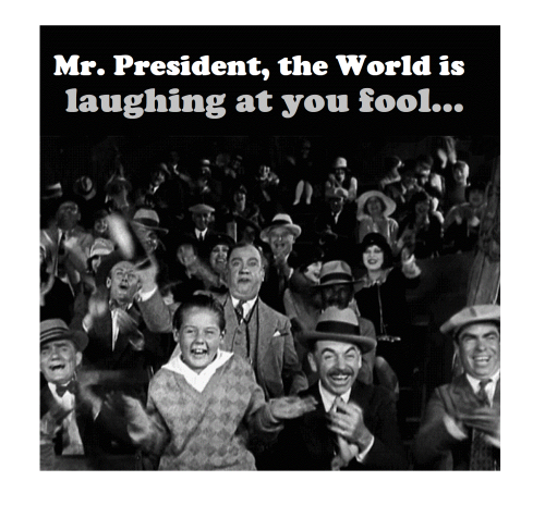 393451130_915425886673067_2441392417754479654_n