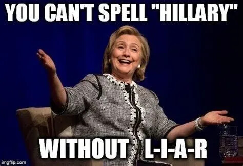 TESTHUB_photos_users_KPBY8Tc46ldqLjWXf6bqxqOW3AR2_-OnvtFtC6brPHS3puoXJ_img_rsz__1100x1100