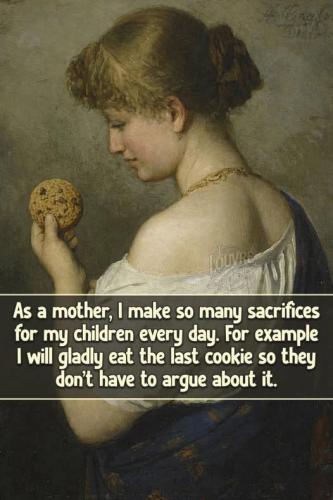 649530454_26072258862465832_6164280577651843572_n