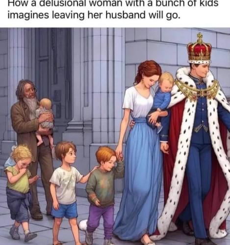 599763051_2666001137111637_2003757517548694770_n