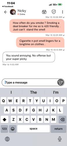 3CF5B3C2-313E-4DE9-87A6-E4E610C5738B