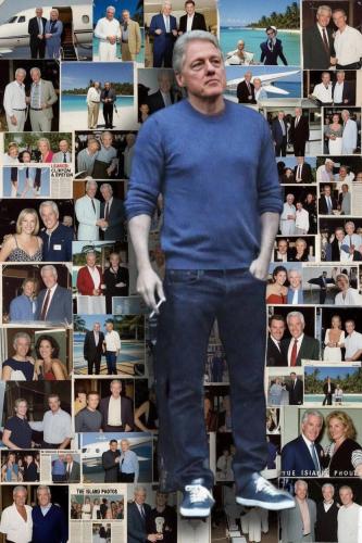 FB_IMG_1772254513771