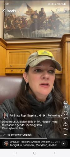 Screenshot_20260311_031534_Facebook