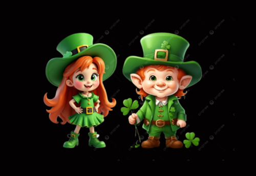 Polish_20260317_082236763