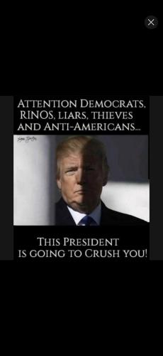 Screenshot_20260301_134410_YouTube