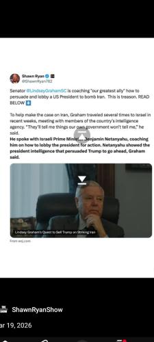 af4f1cf0-30e4-4425-b1f2-bf6094ffd81c