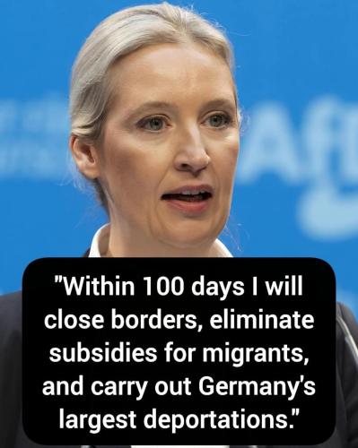 aff016b2-25a4-4b04-8b70-c501184a862e