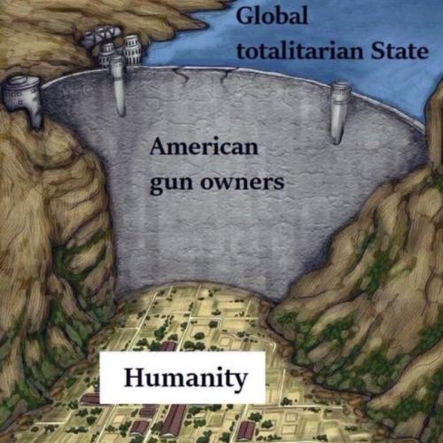 05:51:17 GMT-0600 (Central Standard Time).image