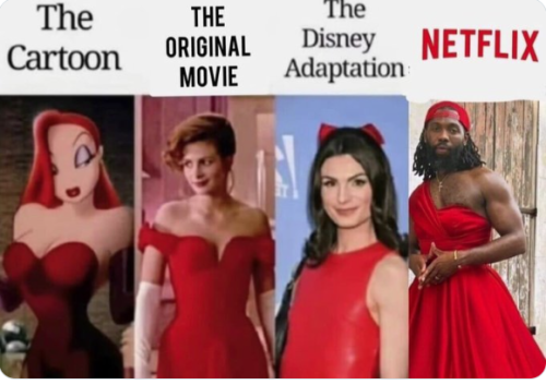 image_42894C26-C545-45AE-88A2-AAB85C3D20EB