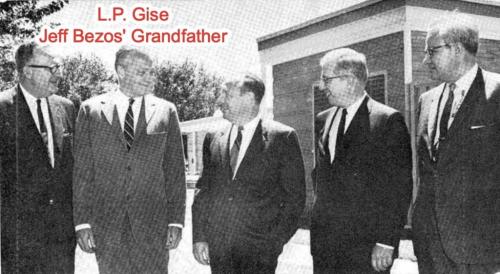 Bezos-Grandfather-1024x563