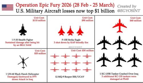 IMG_20260326_203011_317