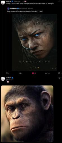 IMG_20260318_225655_957