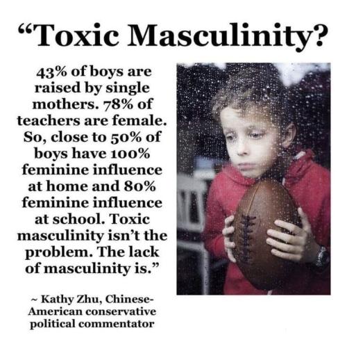 IMG_20260327_081200_220