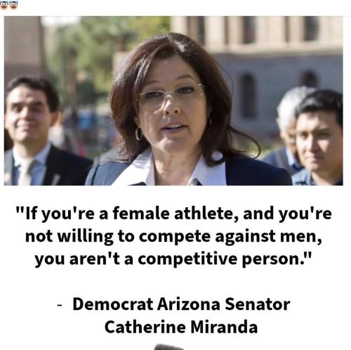 03:09:24 GMT-0500 (CDT)