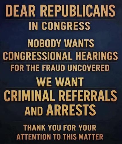 d4d9ba62-ad51-4f68-b062-0250d33610d4