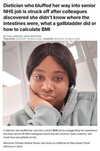 IMG_20260328_091836_780