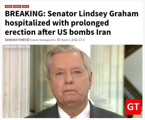 image_E62746FB-3C73-418B-B303-0F2B84A0F366