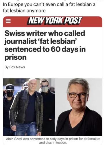 fat-lesbian