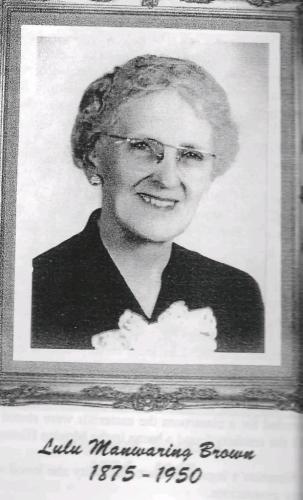 f64c0e27-4d08-45b0-832c-5dfdbc363c21