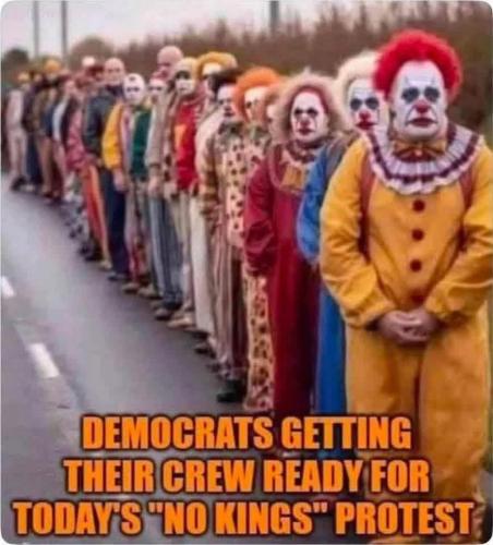 FB_IMG_1774715172519