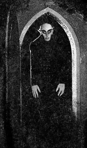 Screenshot_20260313_011900_Chrome~2