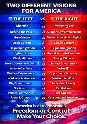 FB_IMG_1774364495078