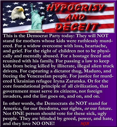 ab20aaa95d8958677f692726832337e4_1024