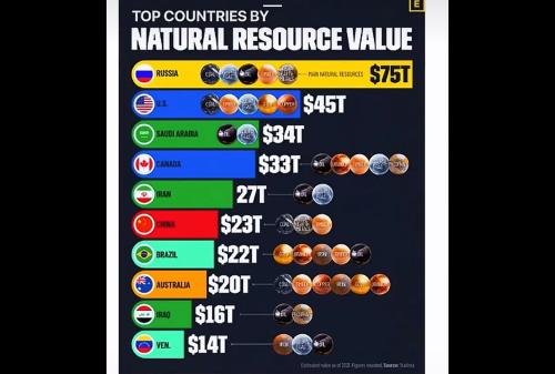 Screenshot_20260326_114200_TikTok