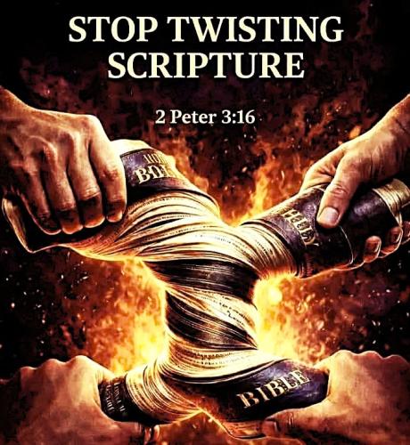 13:47:02 GMT-0500 (CDT)