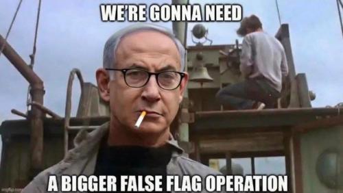 656999916_975146921838298_78330140074377830_n