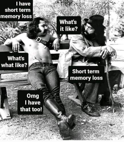 Screenshot_20260325_164831_Gallery