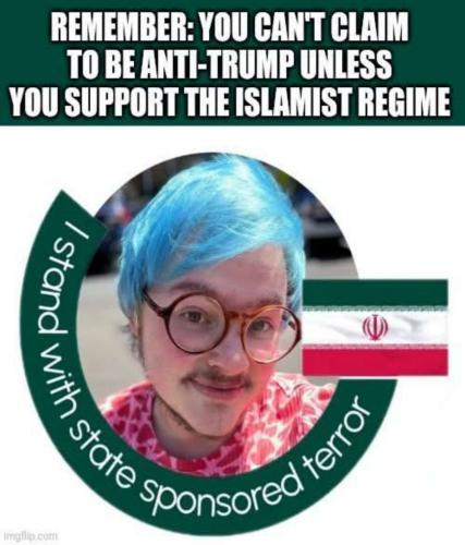 644919478_1264536635819004_3935532427943915270_n