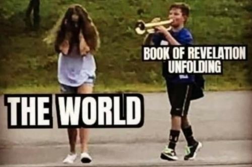 vUoLM0P=0)__Q+ZalZ8^