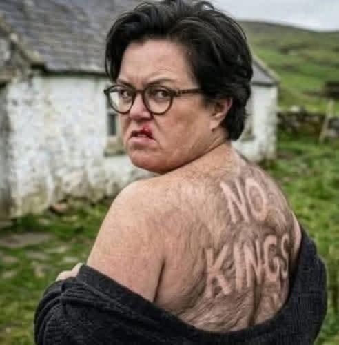 9fc32990-c12d-406e-a4d0-60922ee0d060