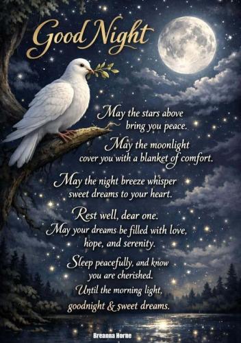 651189996_928268549573188_1117061502287305748_n