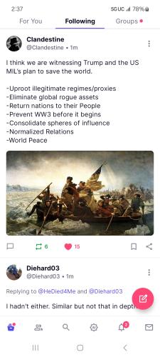 Screenshot_20260317_143730_Truth Social