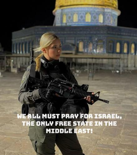 09:48:28 GMT-0400 (Eastern Daylight Time).image