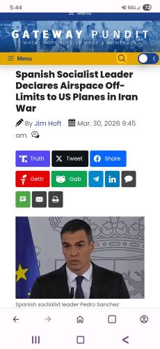 Screenshot_20260330_174425_Opera