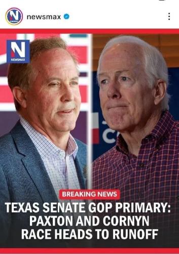 img_rsz__1100x1100 (14)