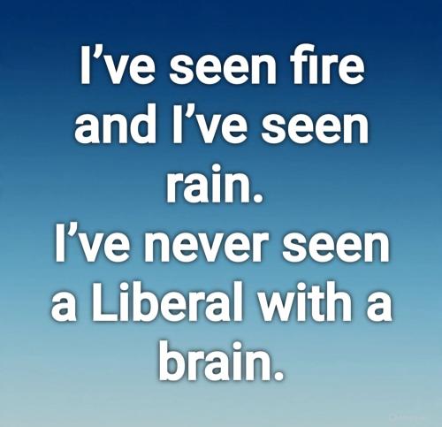 Screenshot_20260319_204436_Facebook