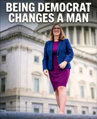 17736569123361917738893041576525_153629370475247