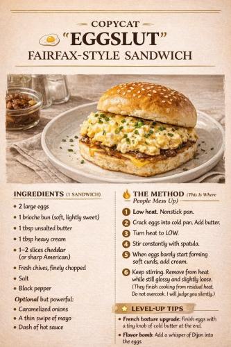 89e4426e9a27642f76febc47b5e9d597