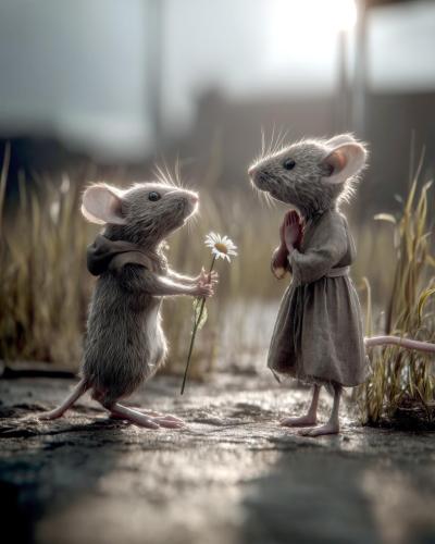 490136010_10172050401560227_9079857170130725515_n