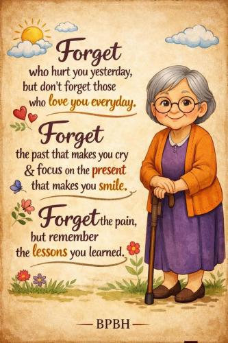 a7087cbbc6a434a43606d40f5e83b764