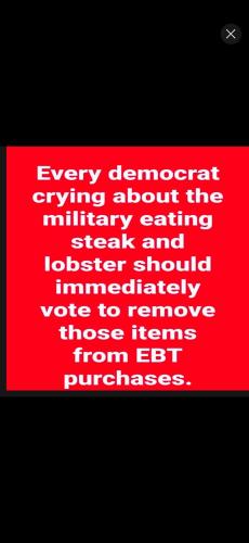 Screenshot_20260313_173836_YouTube